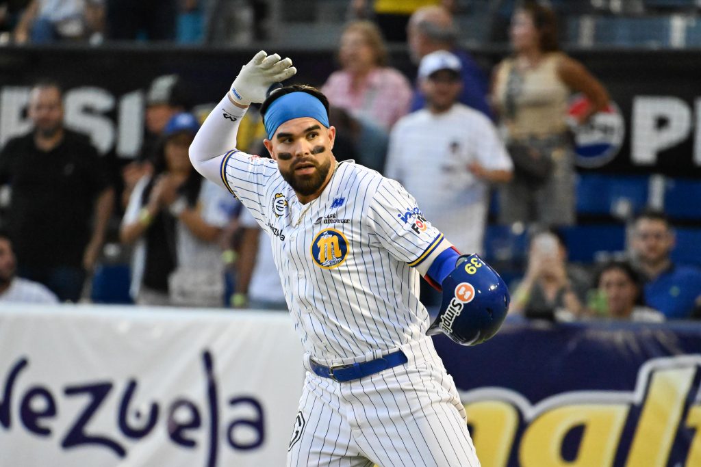 Nunez-min-2-1024×683