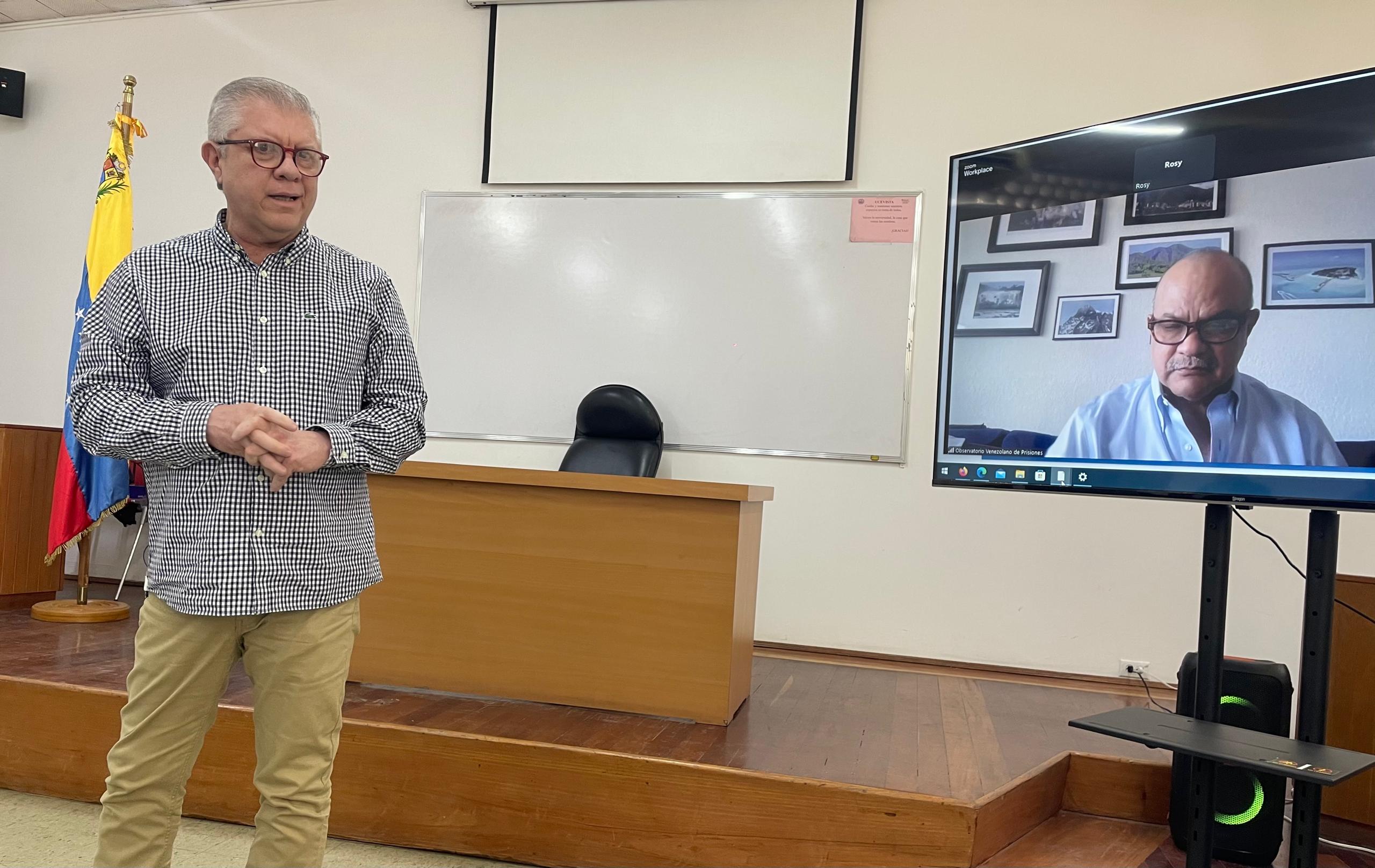 Observatorio Venezolano de Prisiones 30SEP24 (13)