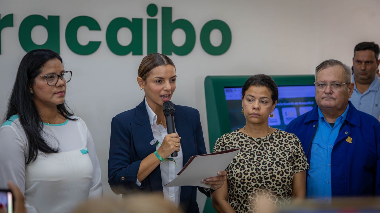 WhatsApp Image 2024-10-03 at 11.19.50 AM