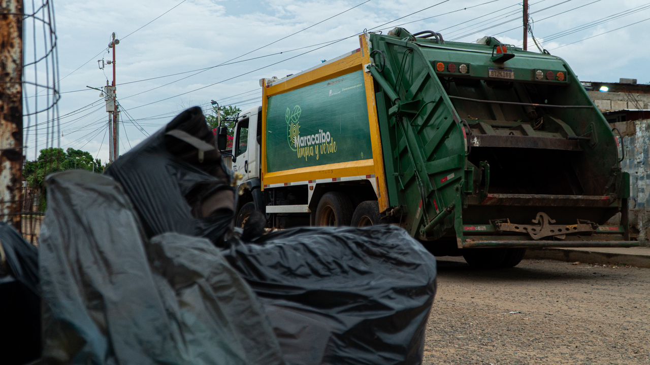 WhatsApp Image 2024-10-15 at 1.26.51 PM