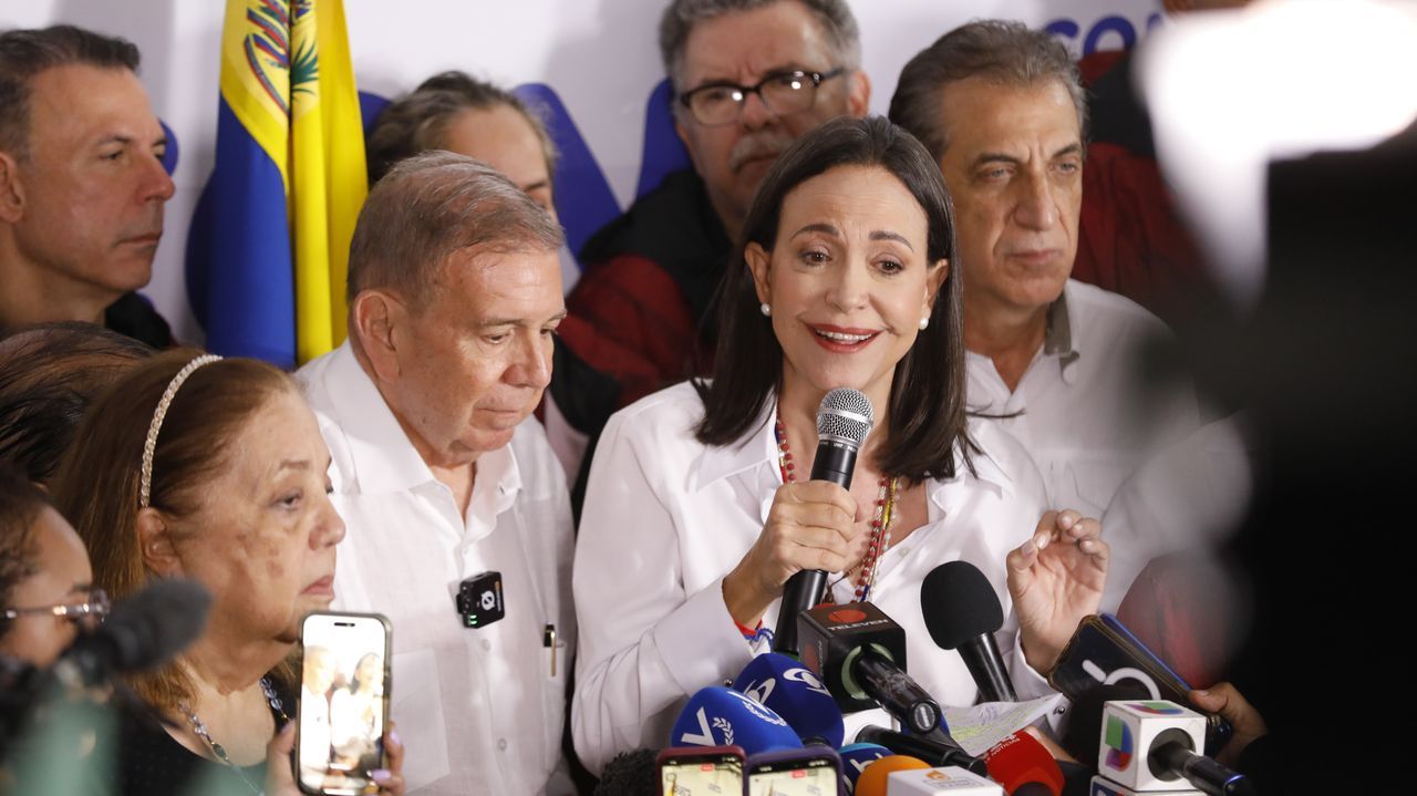 eup_20240729_092212350