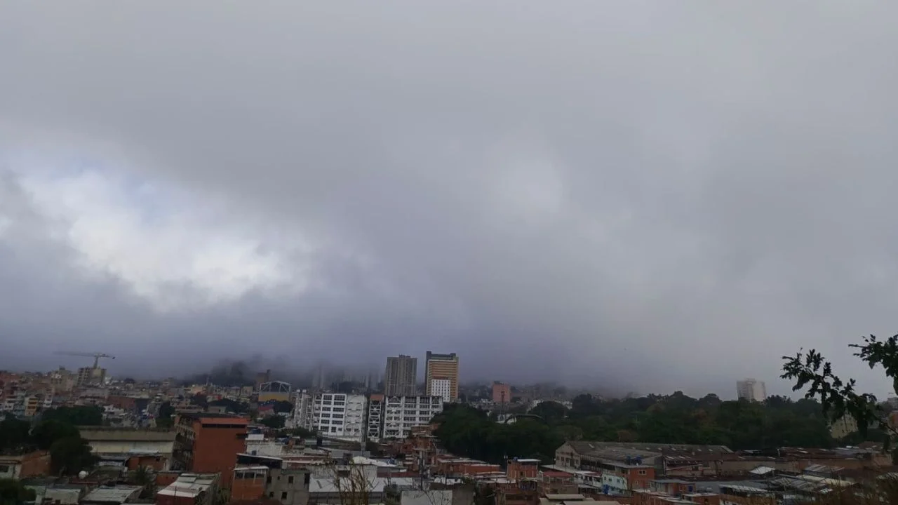 mas-lluvias-con-la-llegada-de-la-onda-tropical-numero-45-al-pais-laverdaddemonagas.com-la-verdad-de-monagas-100