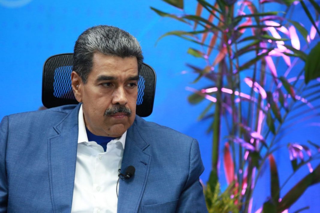 photo_4931566648989691481_y-1068×712