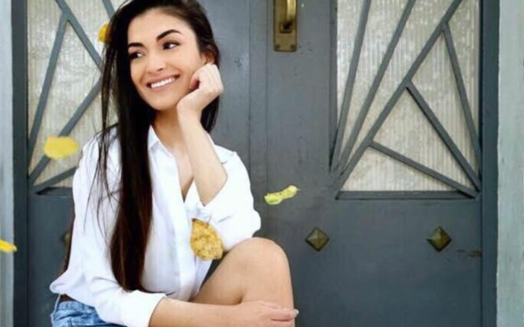 “De la Idea al Éxito: Fundamentos de Branding y Marketing”: un libro de Andrea Urdaneta que perfecciona la forma de vender