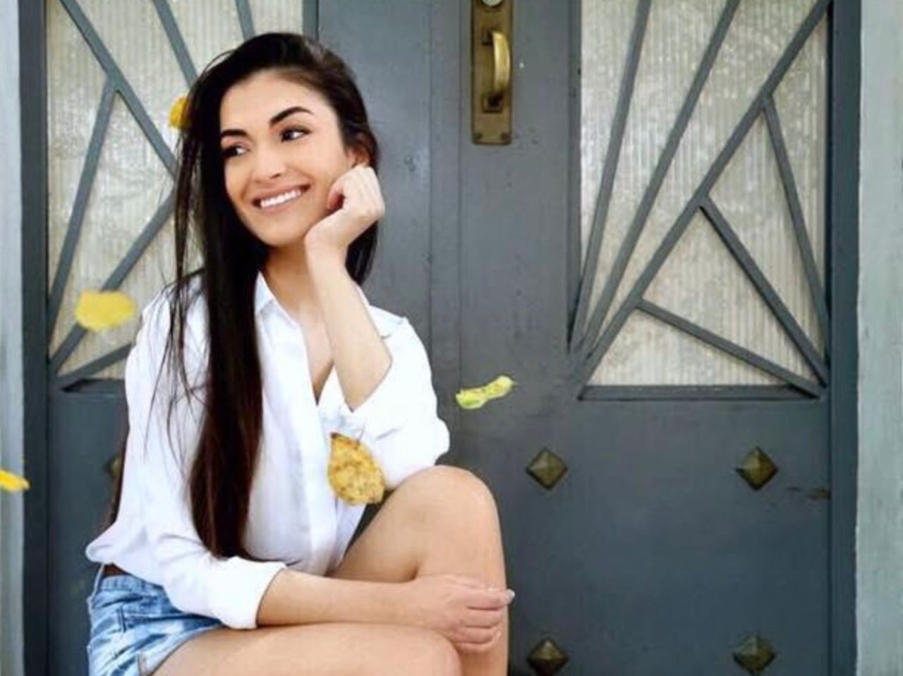 WhatsApp Image 2025-01-08 at 6.40.32 AM