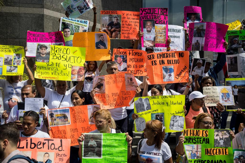 0ba5dd17d8b868df8aa83f7614d0feb3f23fe132w