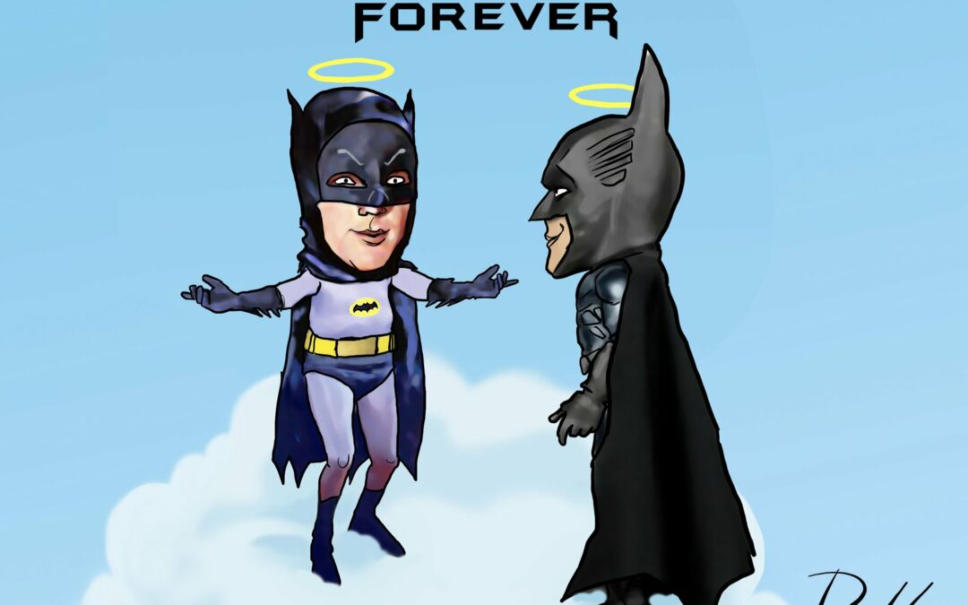 #SinCensura Esta es la caricatura de hoy 4 de abril de 2025