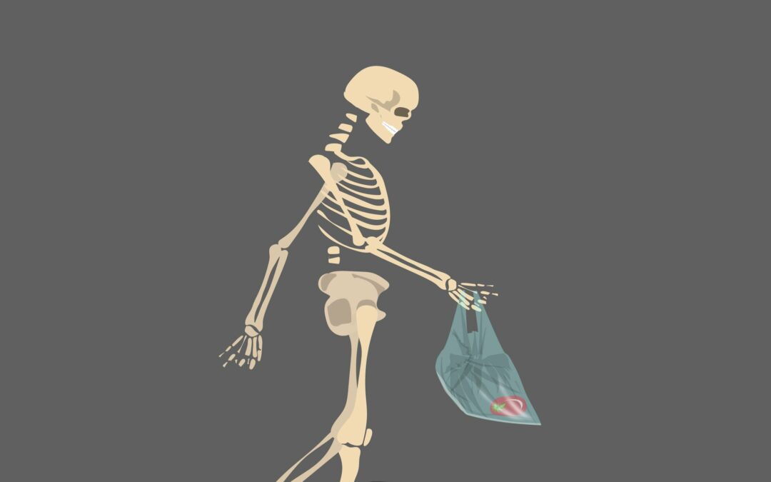 #SinCensura Esta es la caricatura de hoy 19 de abril de 2025