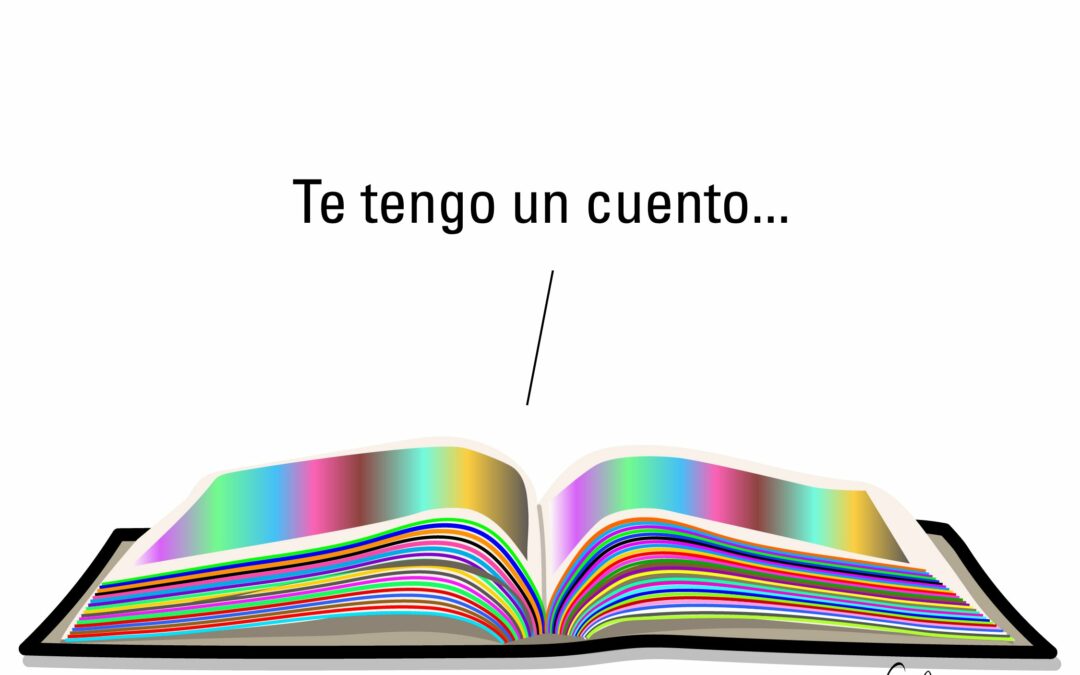 #SinCensura Esta es la caricatura de hoy 23 de abril de 2025