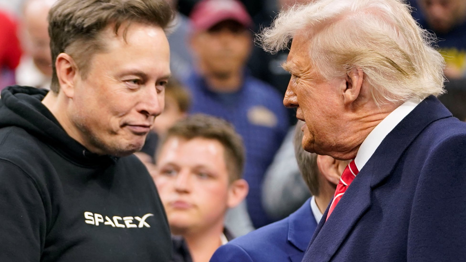 TXWEL6PUBLKOYSZFQZWZUJREKY