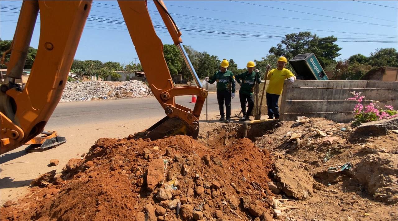 WhatsApp Image 2025-04-03 at 10.14.08 AM