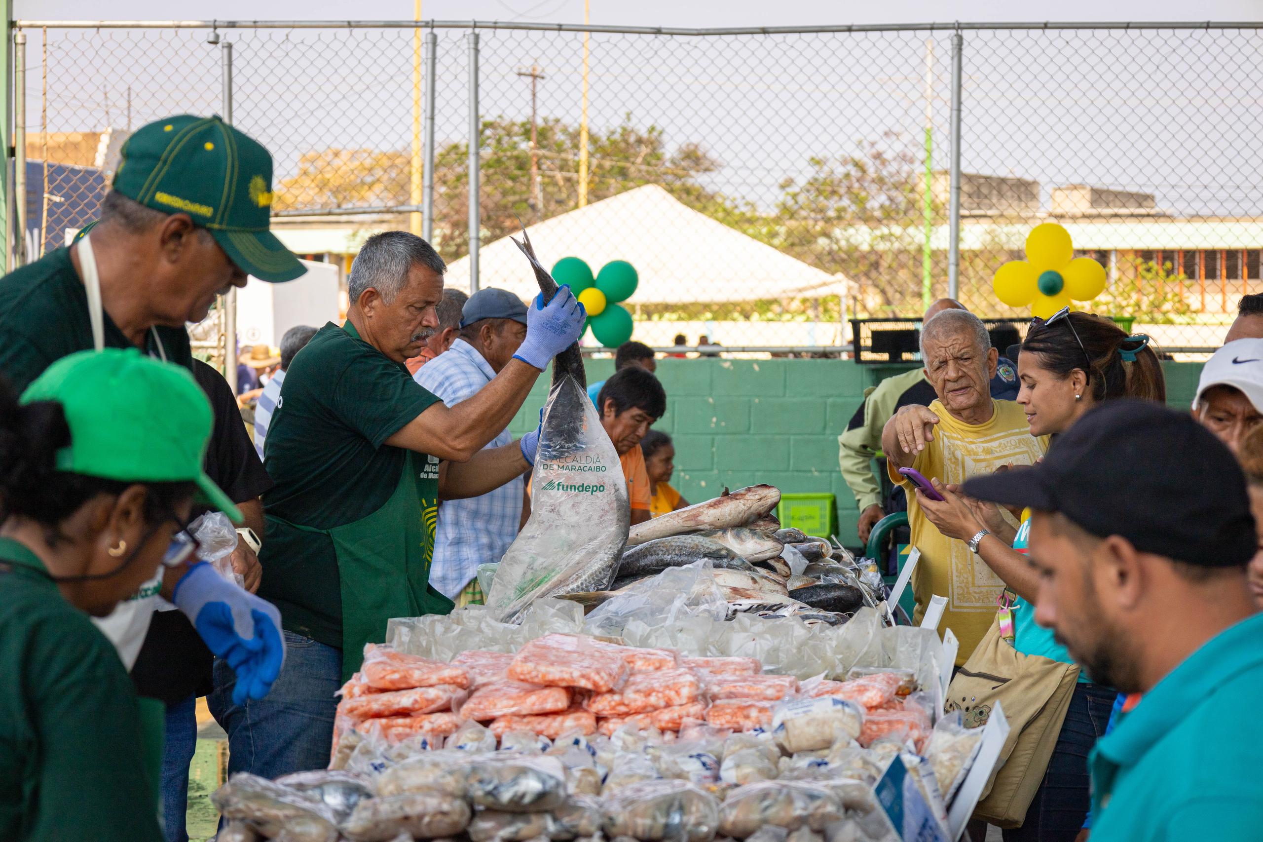 WhatsApp Image 2025-04-04 at 9.14.29 AM