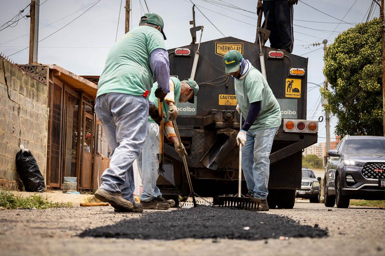 WhatsApp Image 2025-04-10 at 9.32.57 AM