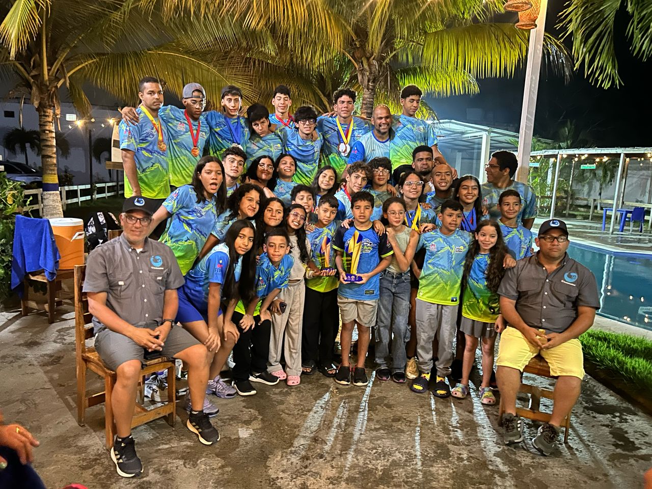 WhatsApp Image 2025-04-14 at 2.10.34 PM