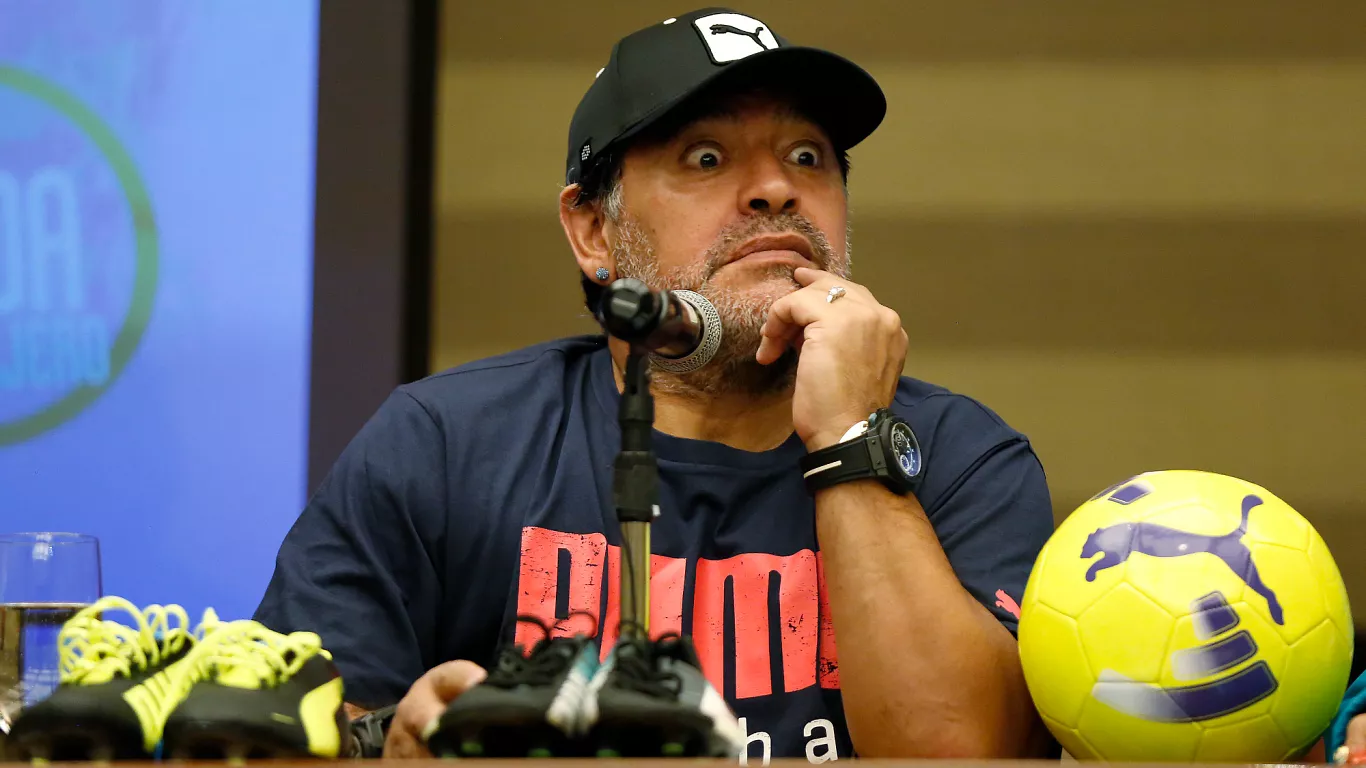 1366x768_cmsv2_f393e934-7c62-54e6-b63a-c5a513599a9b-9307917