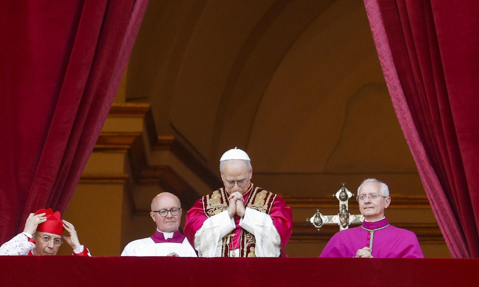 2428d4e98d804790401a1f66db4bb677db0be607w-1536×919