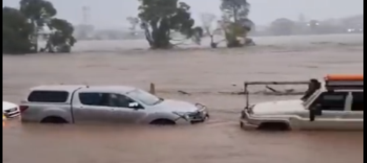 682e08ab72c78.r_d.293-174-34188