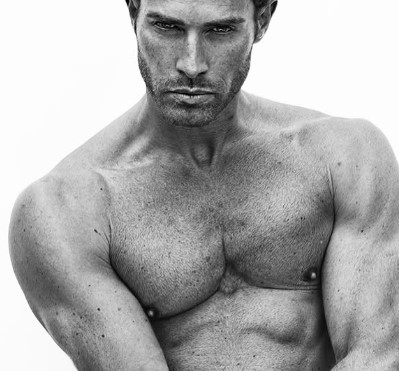 Esta es la foto del día de hoy 30 de mayo de 2025