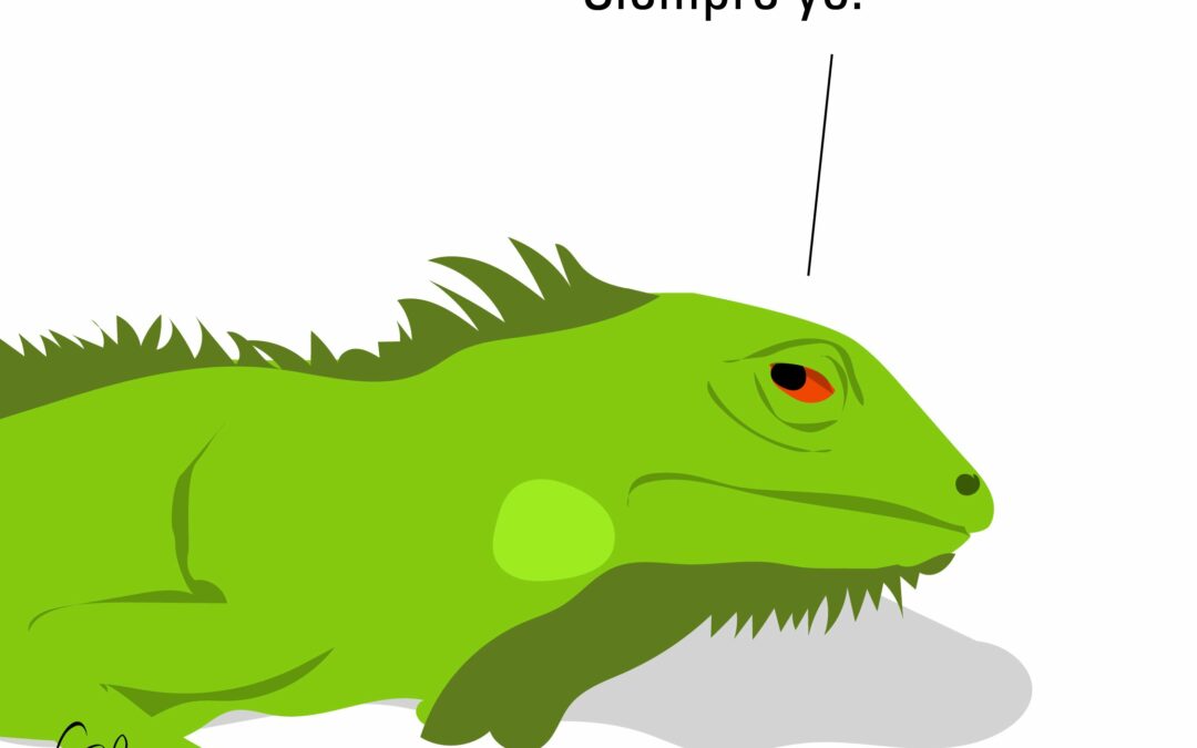 #SinCensura Esta es la caricatura de hoy 6 de mayo de 2025