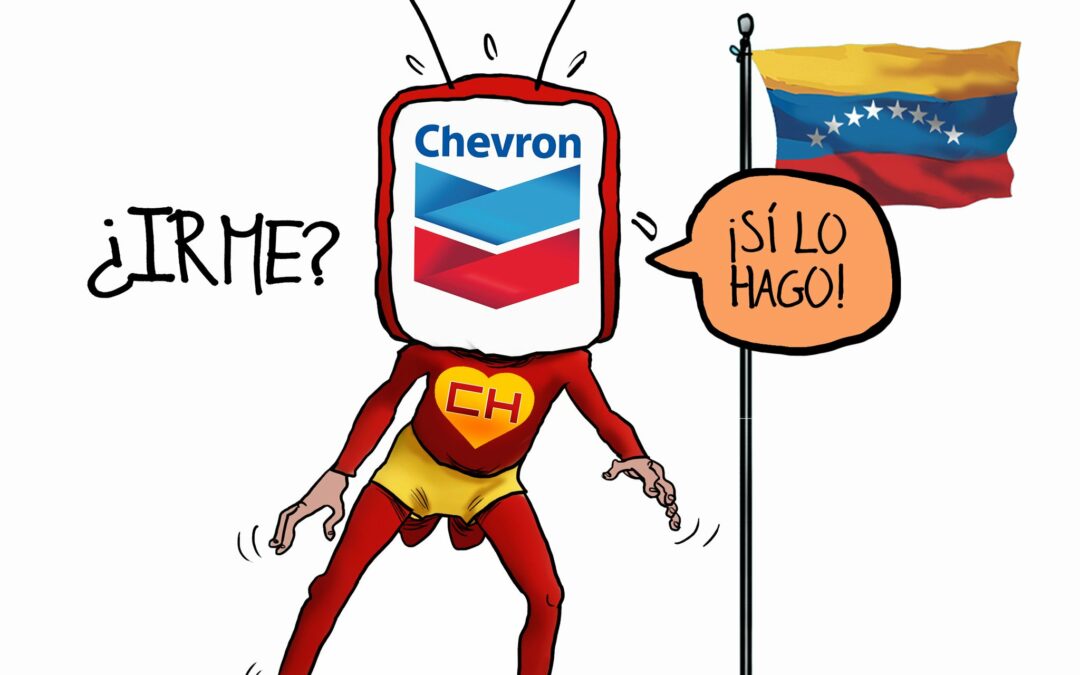 #SinCensura Esta es la caricatura de hoy 30 de mayo de 2025