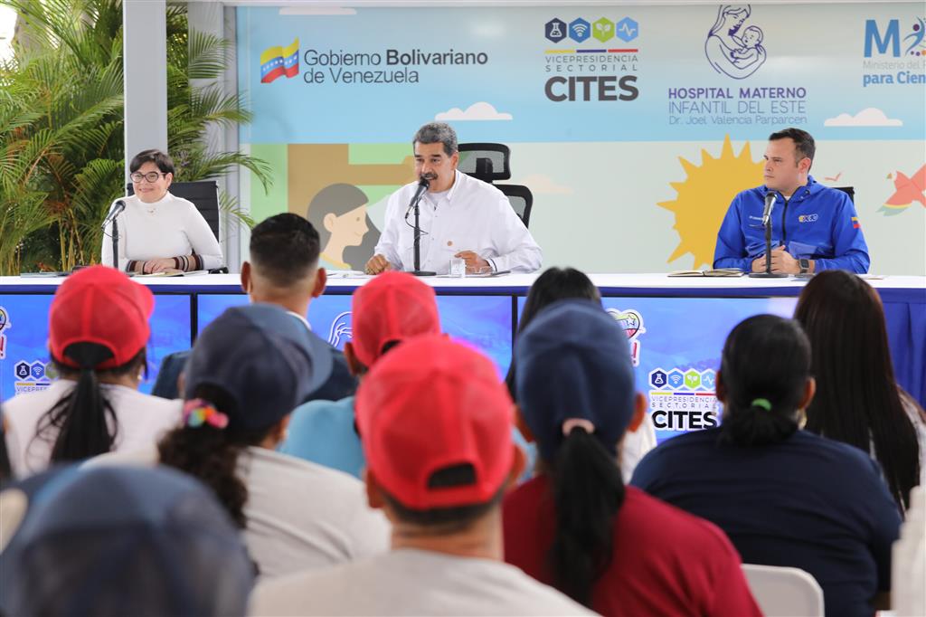 Maduro-rechazo-TPS-1