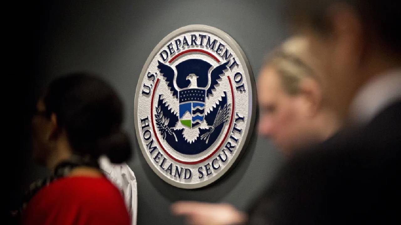 Proyecto-nuevo-2025-05-05T122351.923