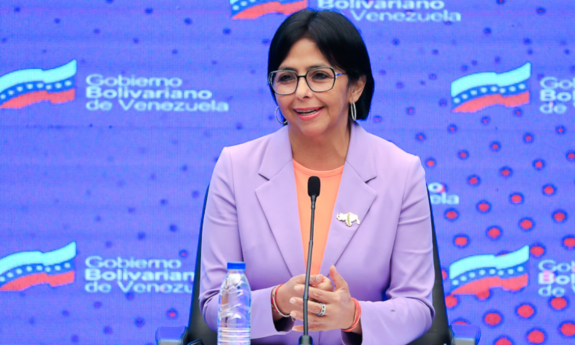 Screenshot-2025-05-03-5