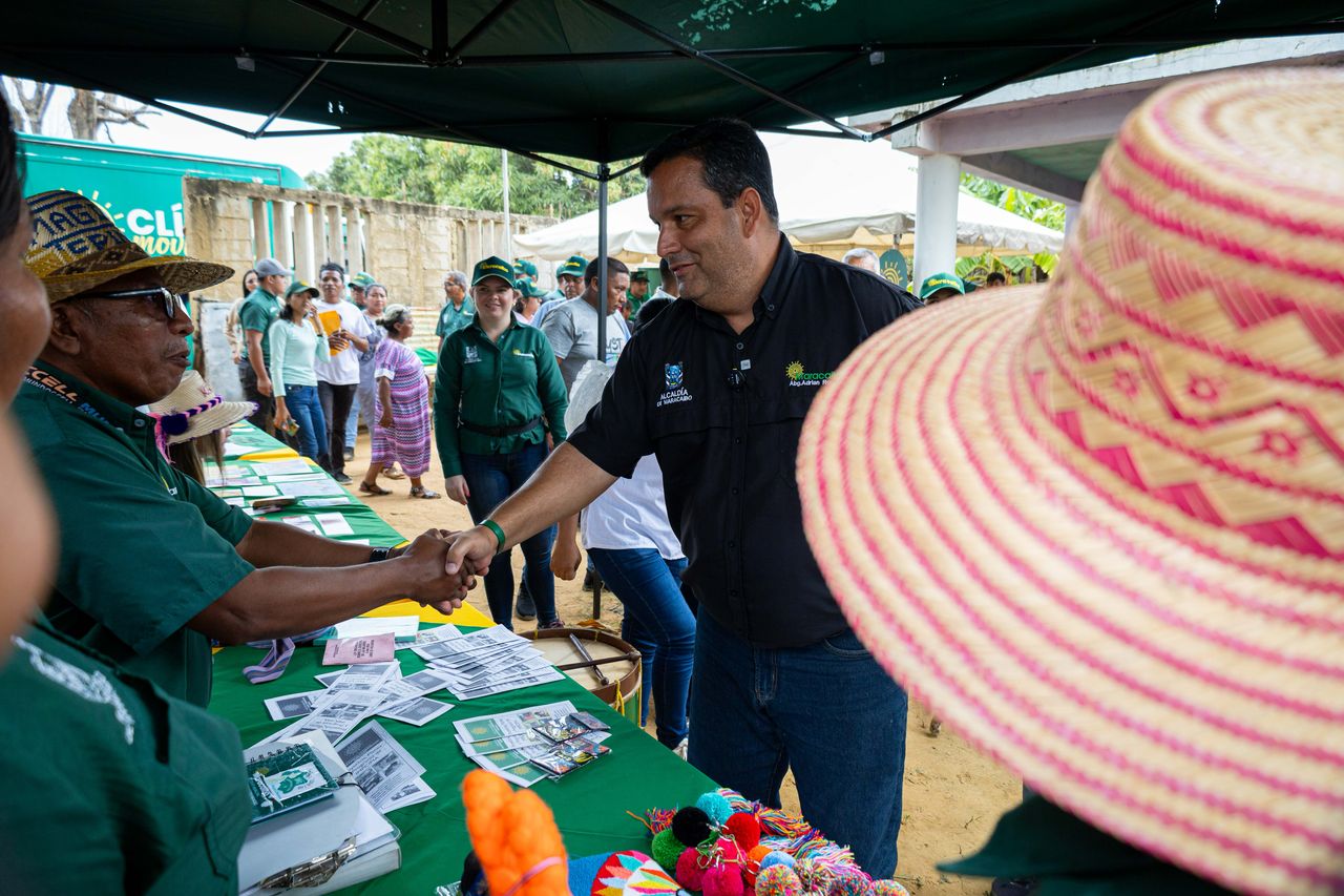 WhatsApp Image 2025-05-02 at 10.25.53 AM