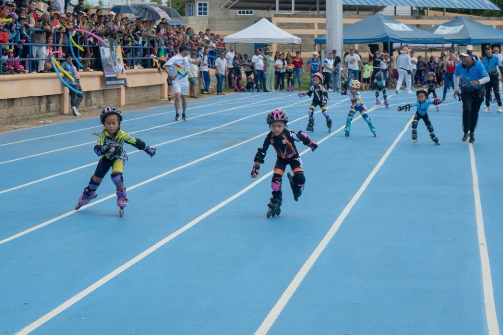 WhatsApp Image 2025-05-16 at 10.57.46 AM