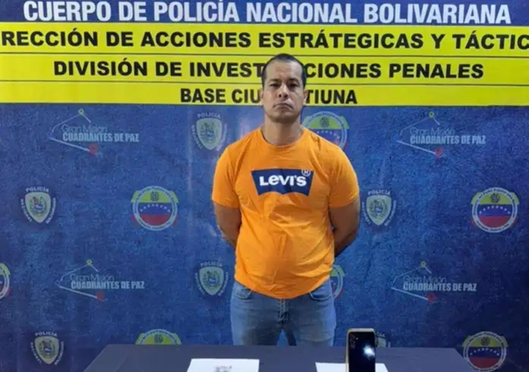 administrador-dolar-paralelo-venezuela-