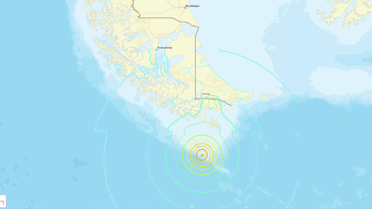 alerta-tsunami-chile-despues-registrarse-terremoto-magnitud-75_167