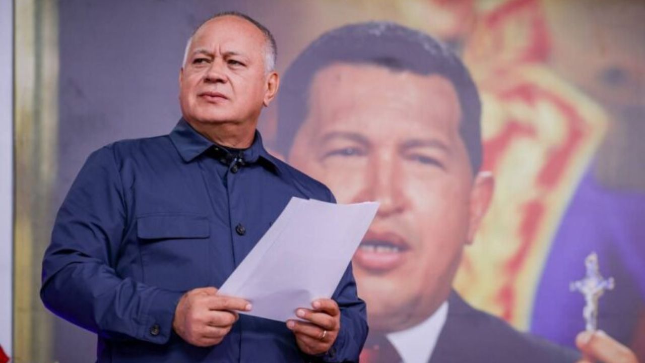 cabello-dice-a-guyana-que-no-tienen-idea-de-la-respuesta-que-dara-si-intentan-algo-laverdaddemonagas