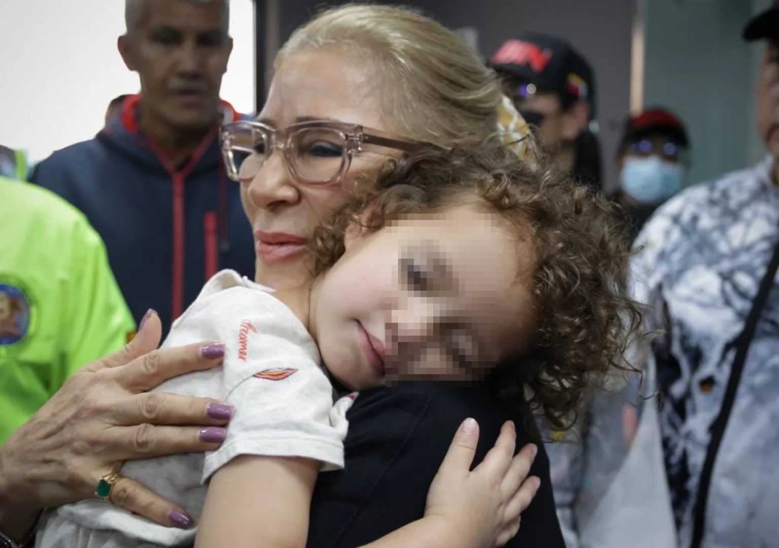 cilia-flores-nina-venezolana-deportada–1536×1080