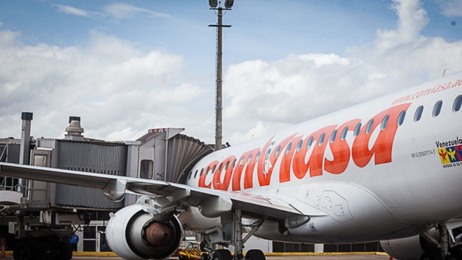 conviasa-39105-1536×864