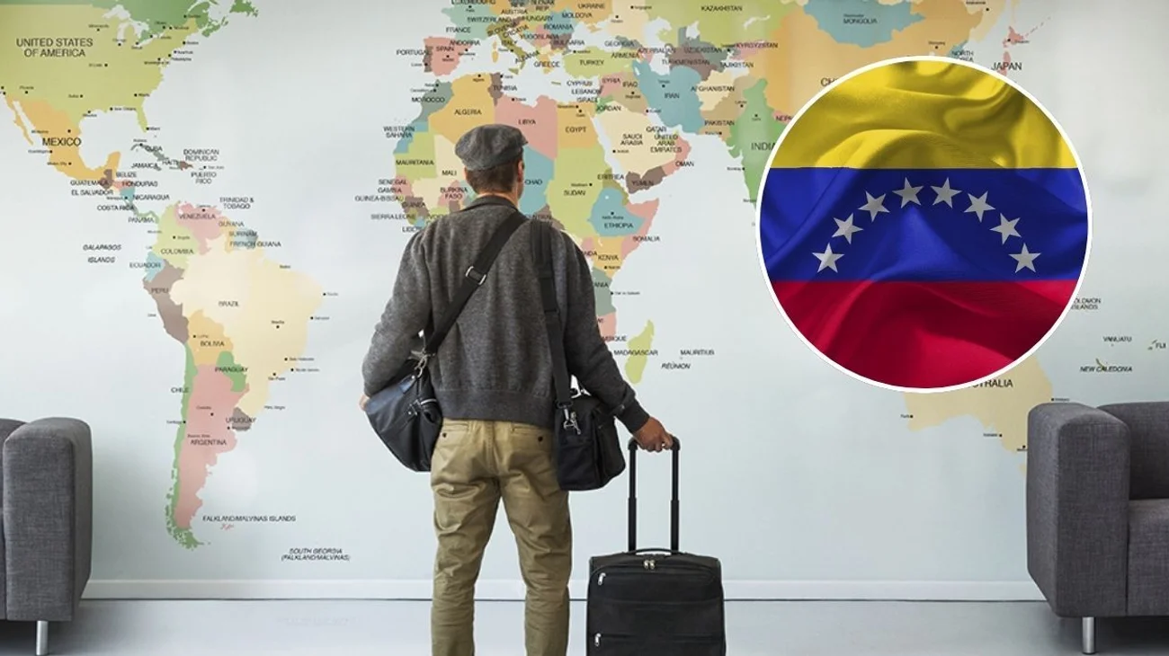 large_EH_CONTEXTO_2025_05_12_T121658_875_90973ec698