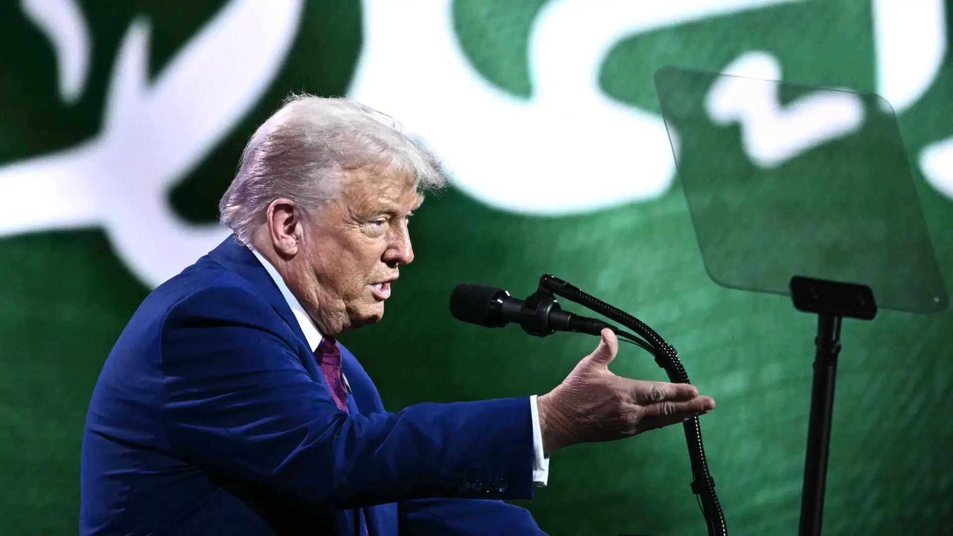 trump-levanta-sanciones-a-siria