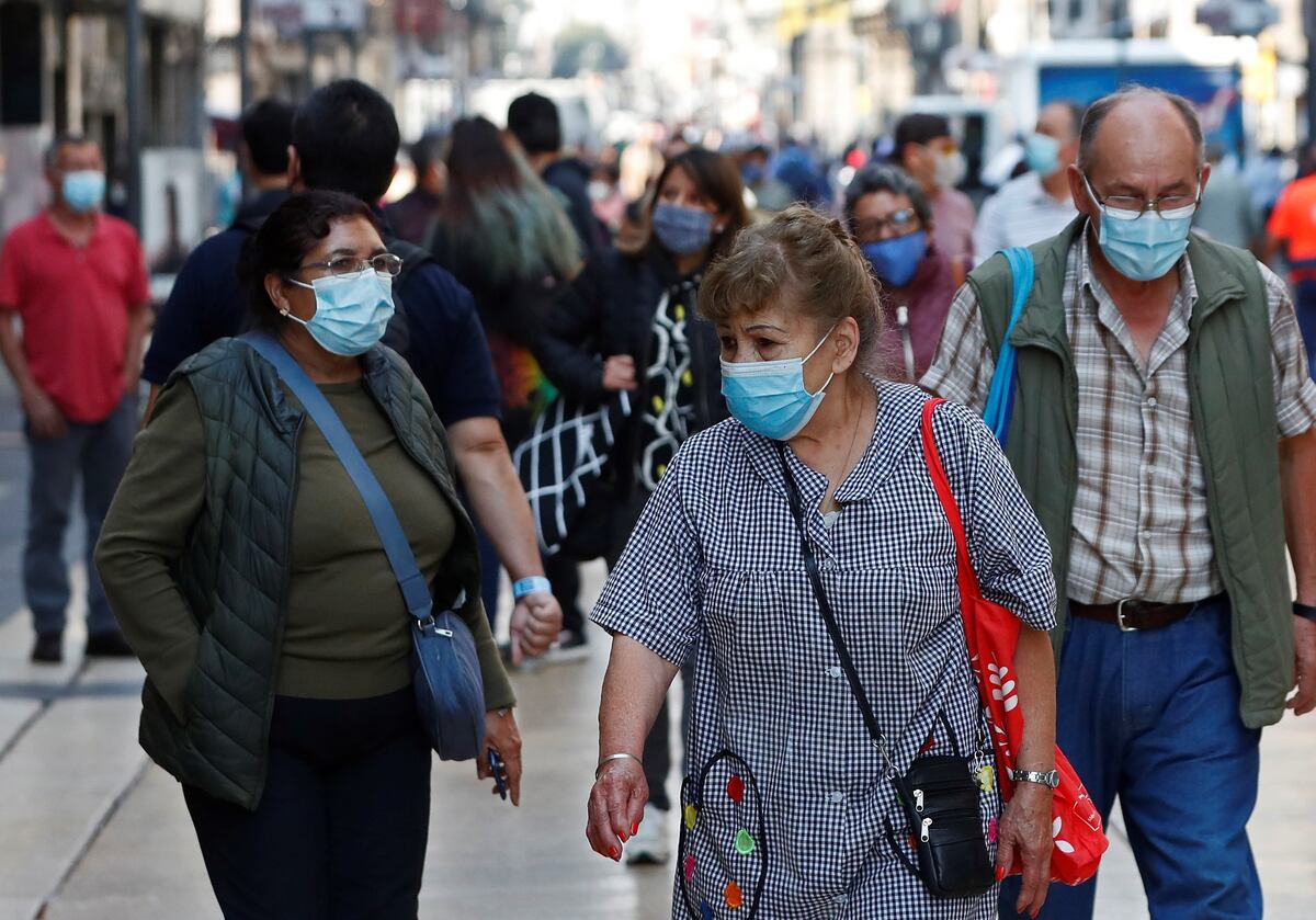 ADWSS53B4VHC7LGKKH6MNL2R5Y