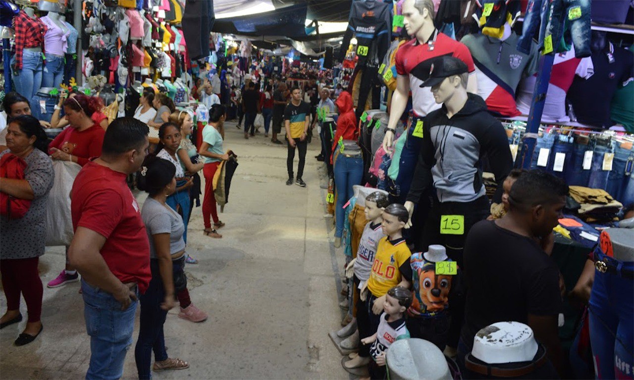 Callejon-de-los-Pobres