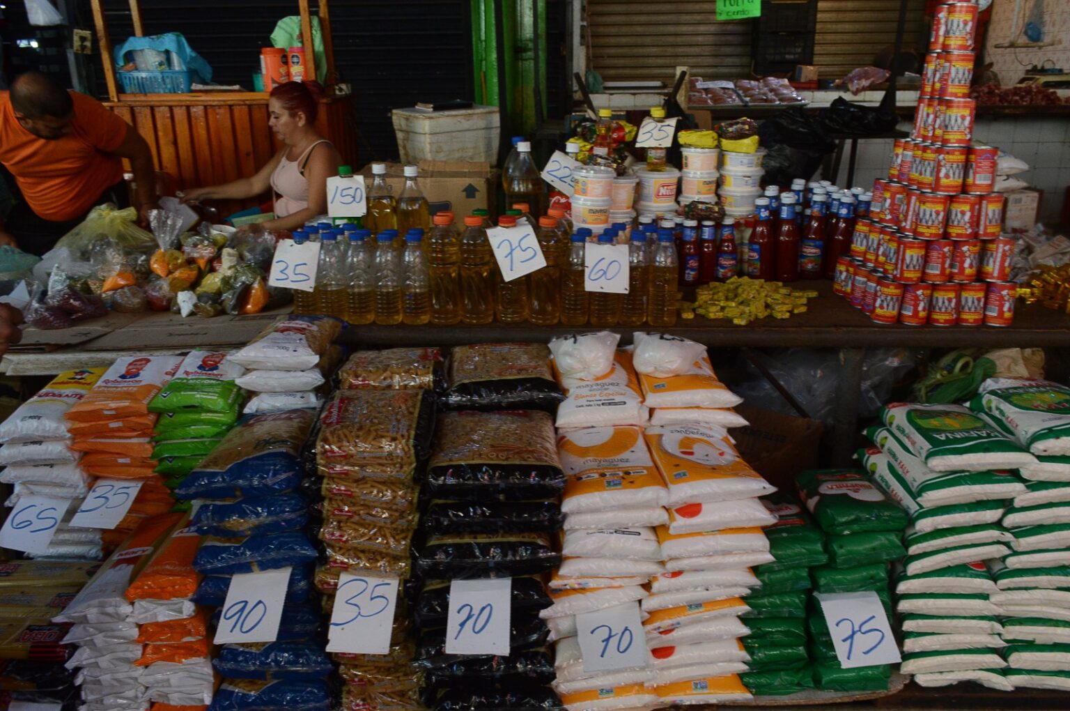 Las-Pulgas-Mercados-4-1536×1020