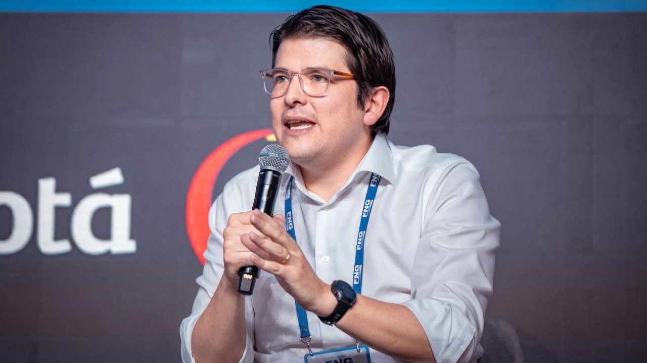 Miguel_Uribe_Turbay_senador_de_Colombia_Junio_del_2025_Foto_archivo-1