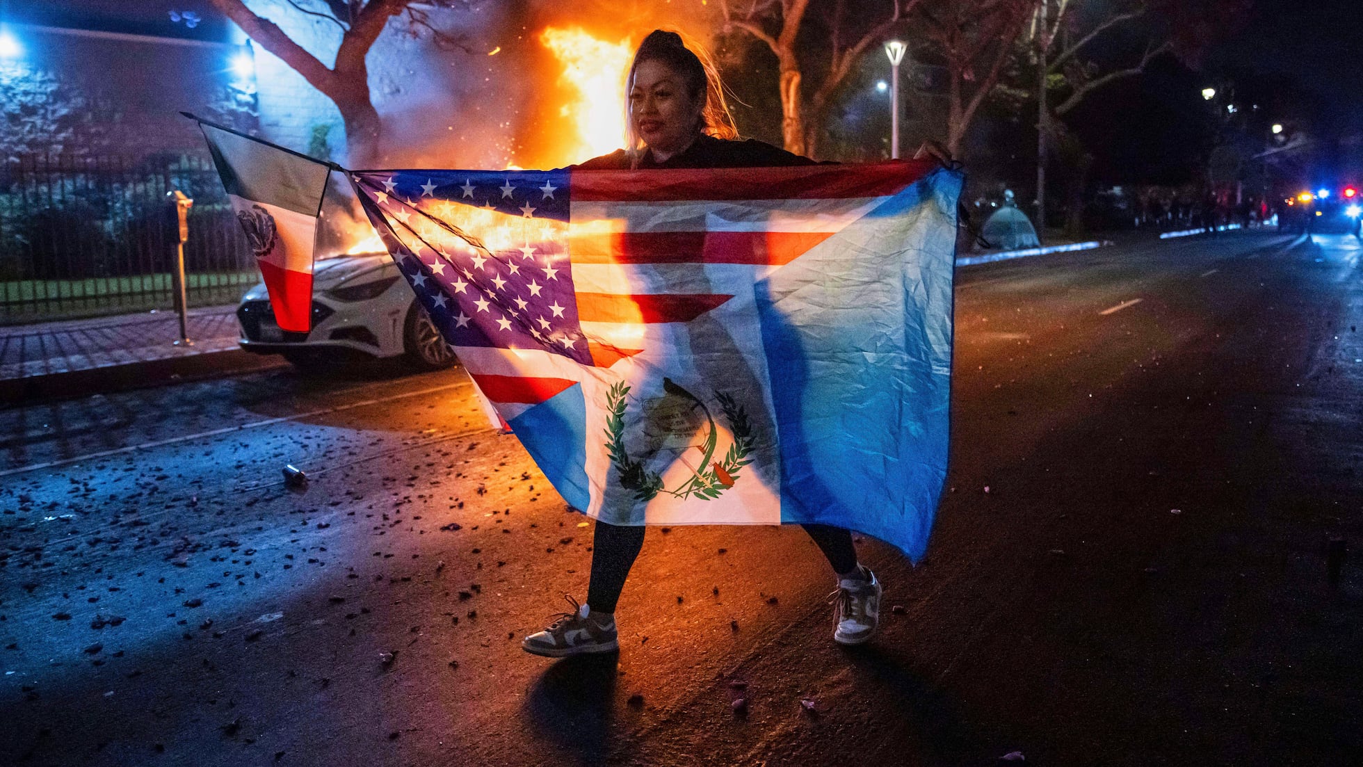 WGCXVTGI4MGVOSWXUBVKXYA2YU