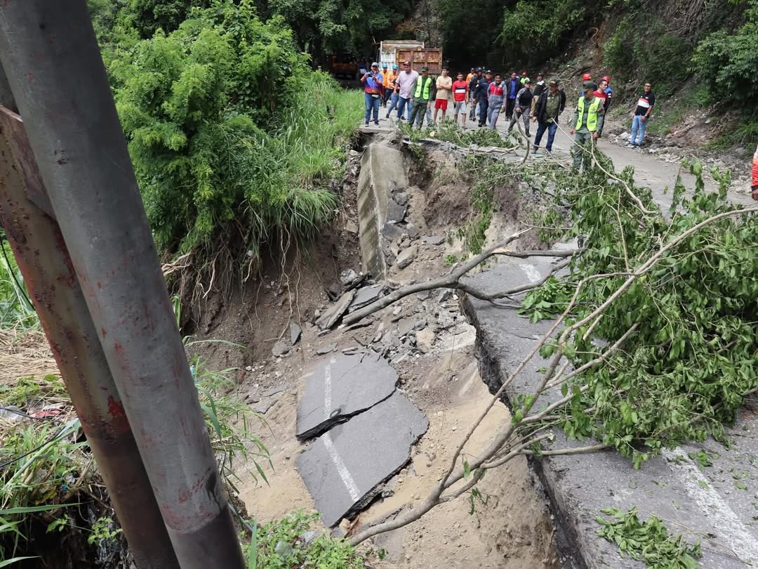 WhatsApp-Image-2025-04-21-at-1.10.59-AM-1