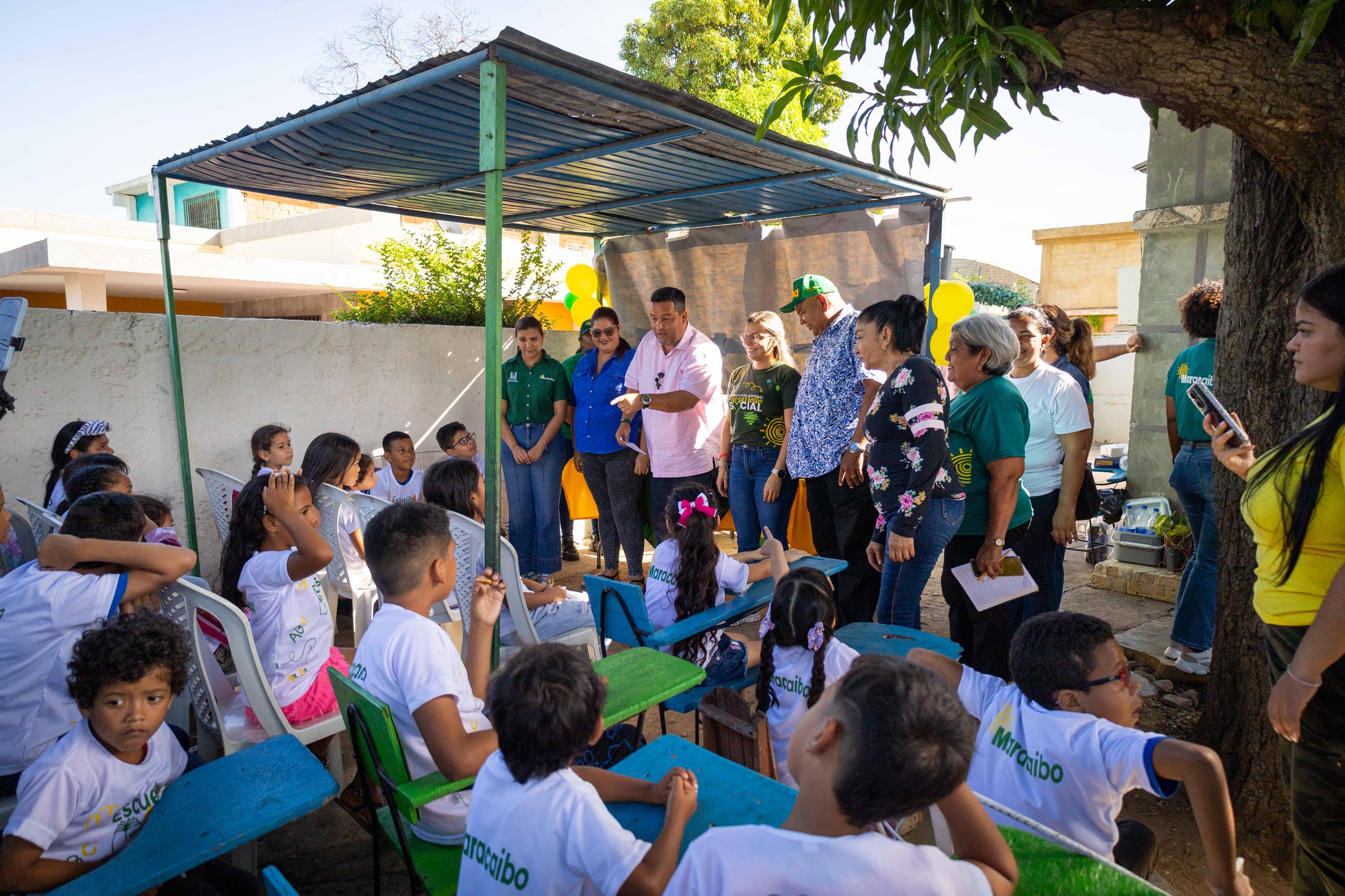 WhatsApp Image 2025-06-24 at 12.22.43 PM