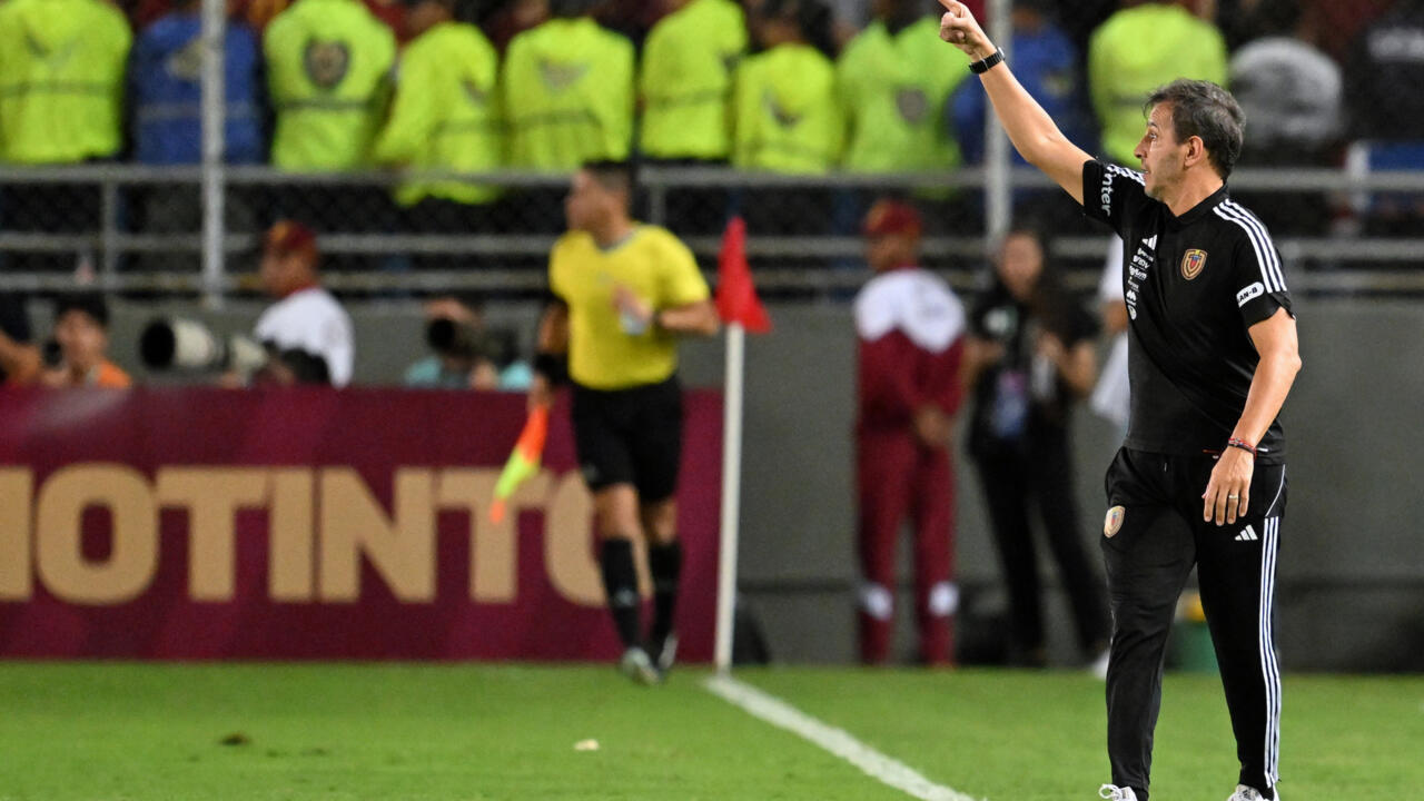 d4c34689e58d43513a9fc17f1a2561ca9e4170d4