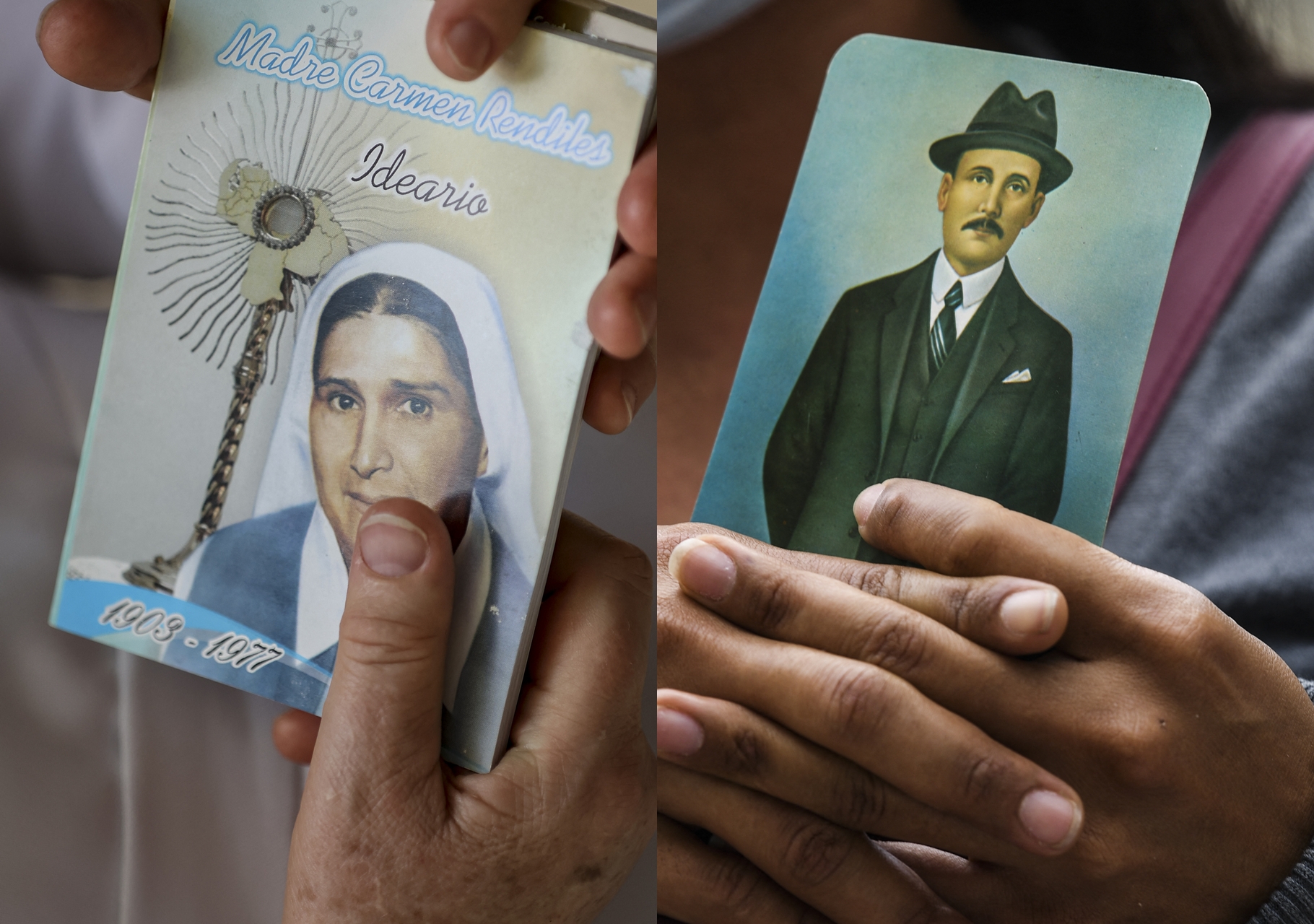 jose-gregorio-hernandez-carmen-rendiles-