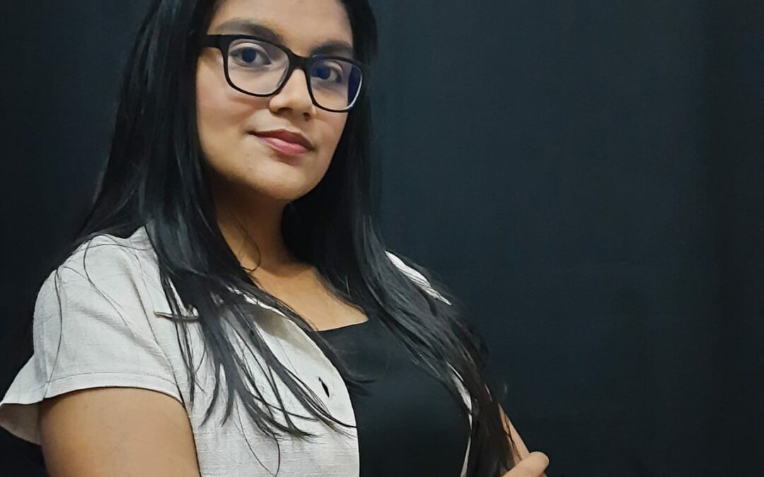 OPINIÓN | Comunicación y conectivismo: ¿Qué nos prepara el futuro?  – por Karla Medina