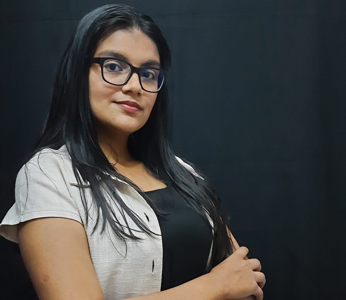 Foto – Artículo Karla Medina