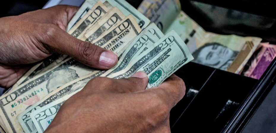 CTV plantea salario mínimo inicial de US$200 con aumento gradual a US$450