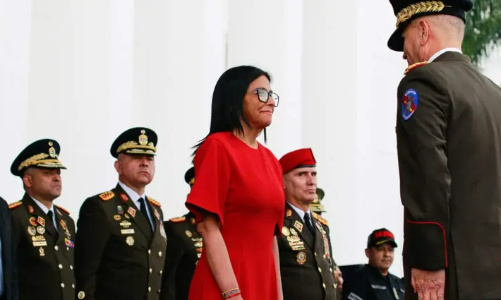 La FANB tras la derrota: ¿puede renacer para Venezuela?