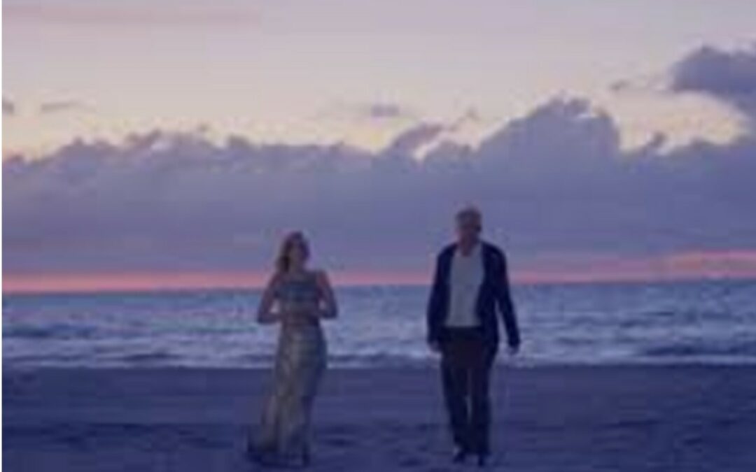 Oscar 2026: Favoritas en Mejor Película Internacional y su impacto histórico